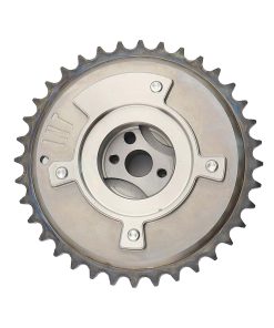 Sprocket de piñón de árbol de levas de sincronización del