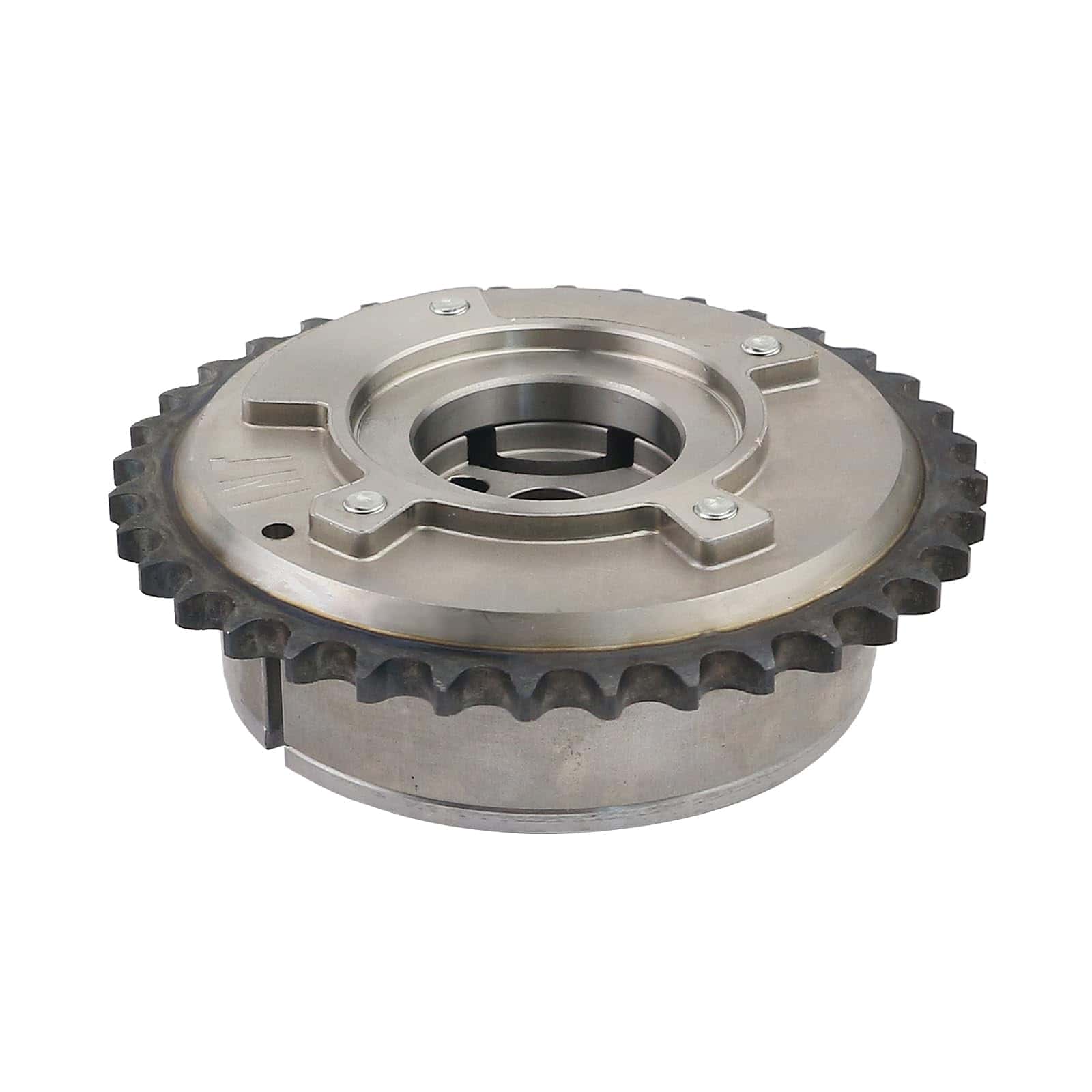 Sprocket de piñón de árbol de levas de sincronización del - Imagen 4