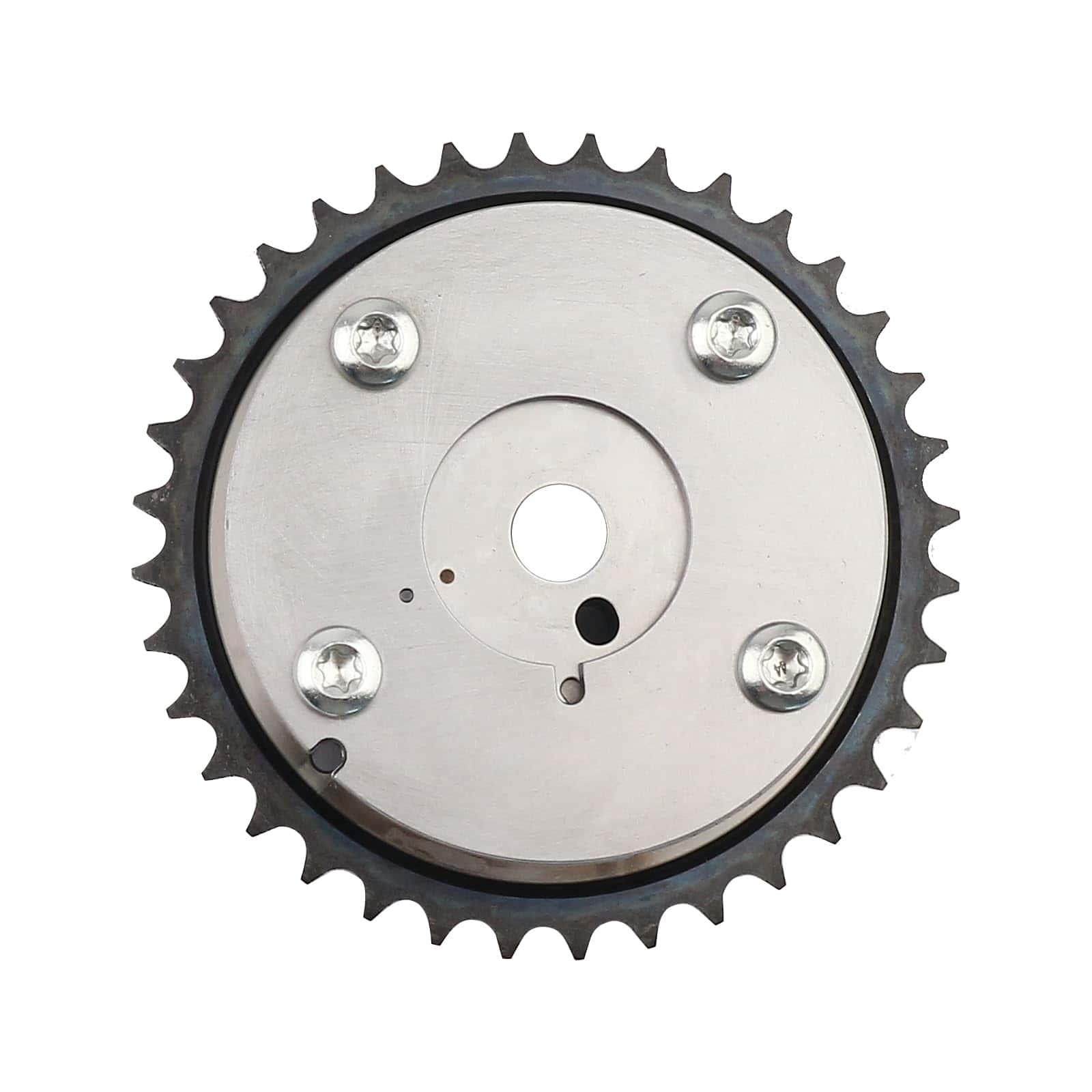 Sprocket de piñón de árbol de levas de sincronización del - Imagen 5