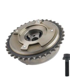 Piñón de Sincronización del Árbol de Levas del Motor -