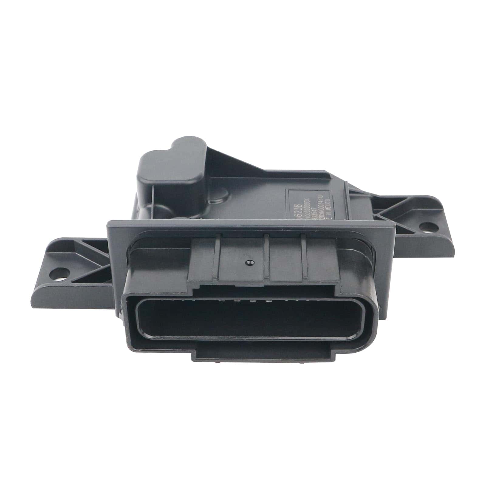 Módulo de Control de la Bomba de Combustible - 13526238 - Imagen 5