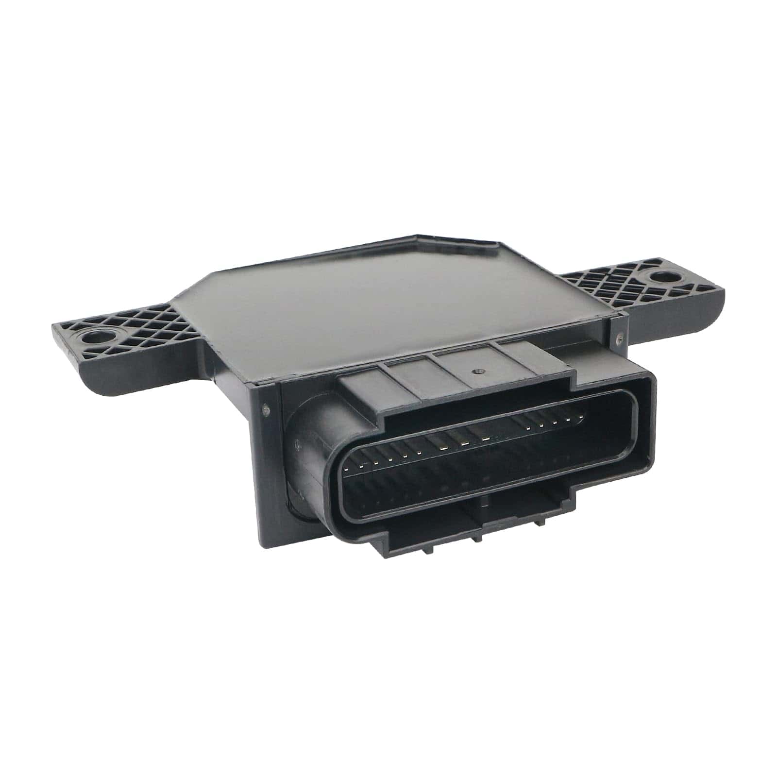 Módulo de Control de la Bomba de Combustible - 13526238 - Imagen 3