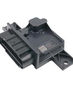 Módulo de Control de la Bomba de Combustible - 13526238