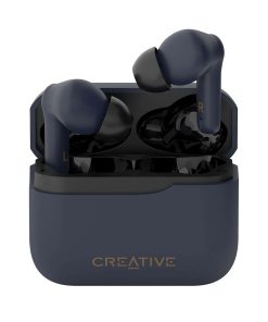 Audífonos Inalámbricos True Wireless Creative Zen Air Plus