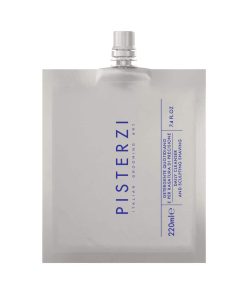 PISTERZI ITALIAN GROOMING ART DAILY CLEANSER AND SCULPTING