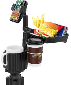 ¡Nuevo! Nuestro Mejor 2024 Actualizado 5 en 1 Portavasos