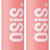 OSiS+ Volume Up Booster Spray, 9 oz (Paquete de 2) -