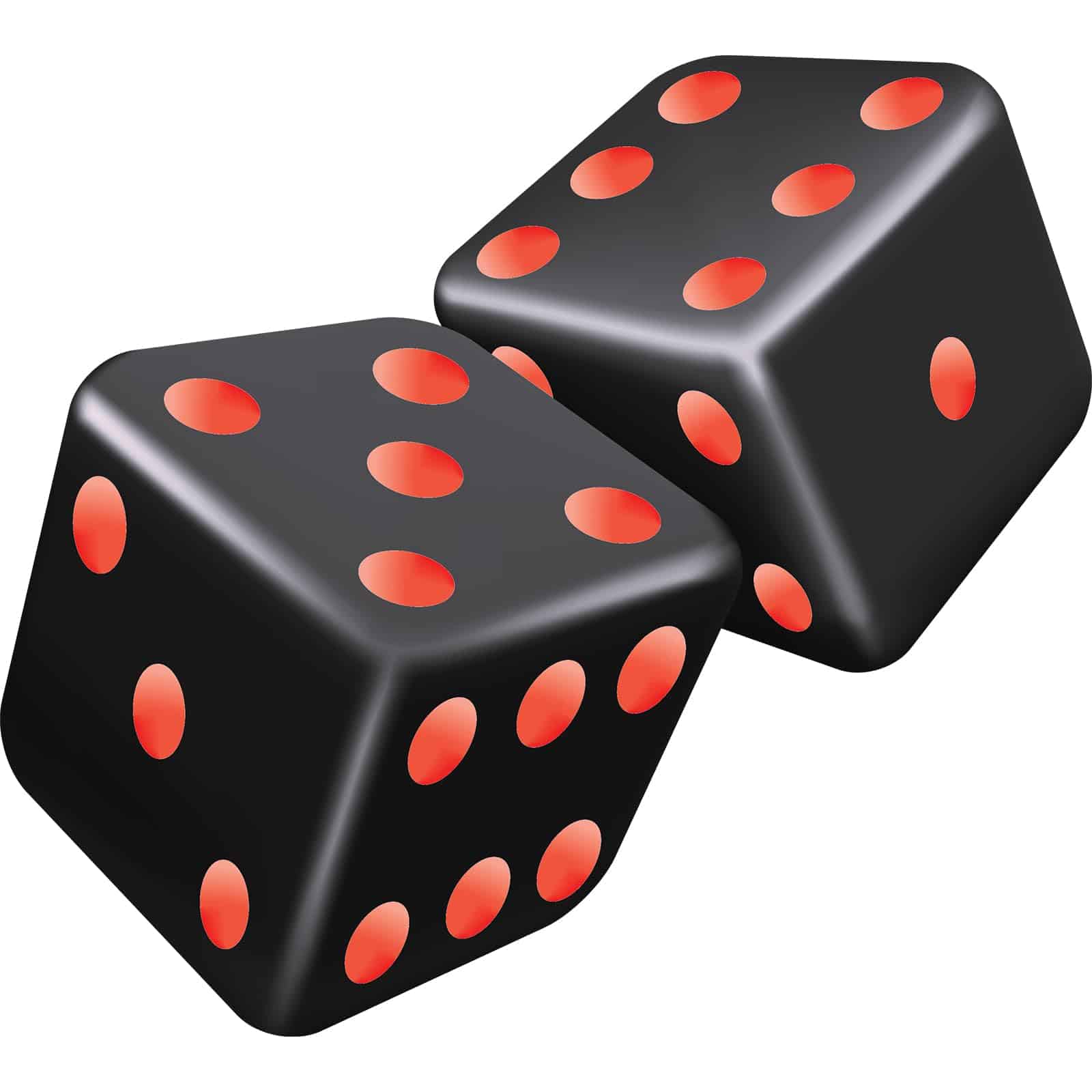 DC Super-Skill Pinball: Harley Quinn Ball - Imagen 6