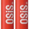OSiS+ Texture Craft, 9 oz (Paquete de 2) - Spray de Textura