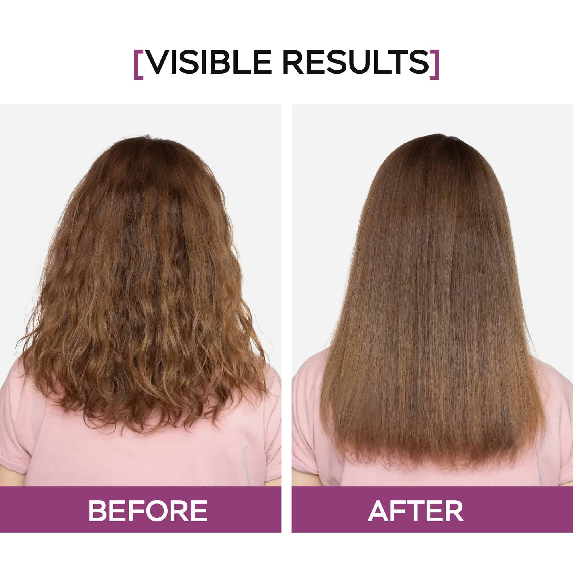 Acondicionador VITASEI Kerabless Con Cebolla y Cúrcuma - Imagen 6