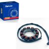 Bobina Estator JBphxior 29997-07 compatible con Harley