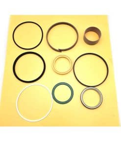 Kit de Sellos del Cilindro Estabilizador 1543275C1 G110537