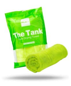 Toalla de Secado para Coche Maxshine Universal � 1600 GSM