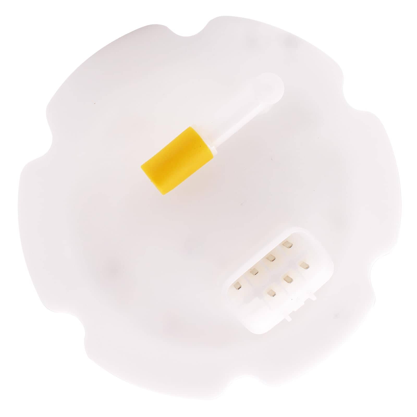 Bomba de Combustible de Gas y Conjunto de Carcasa - Imagen 5