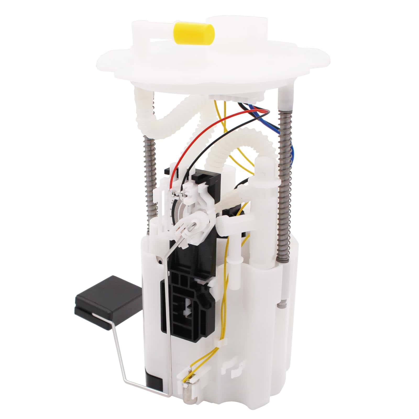 Bomba de Combustible de Gas y Conjunto de Carcasa - Imagen 3