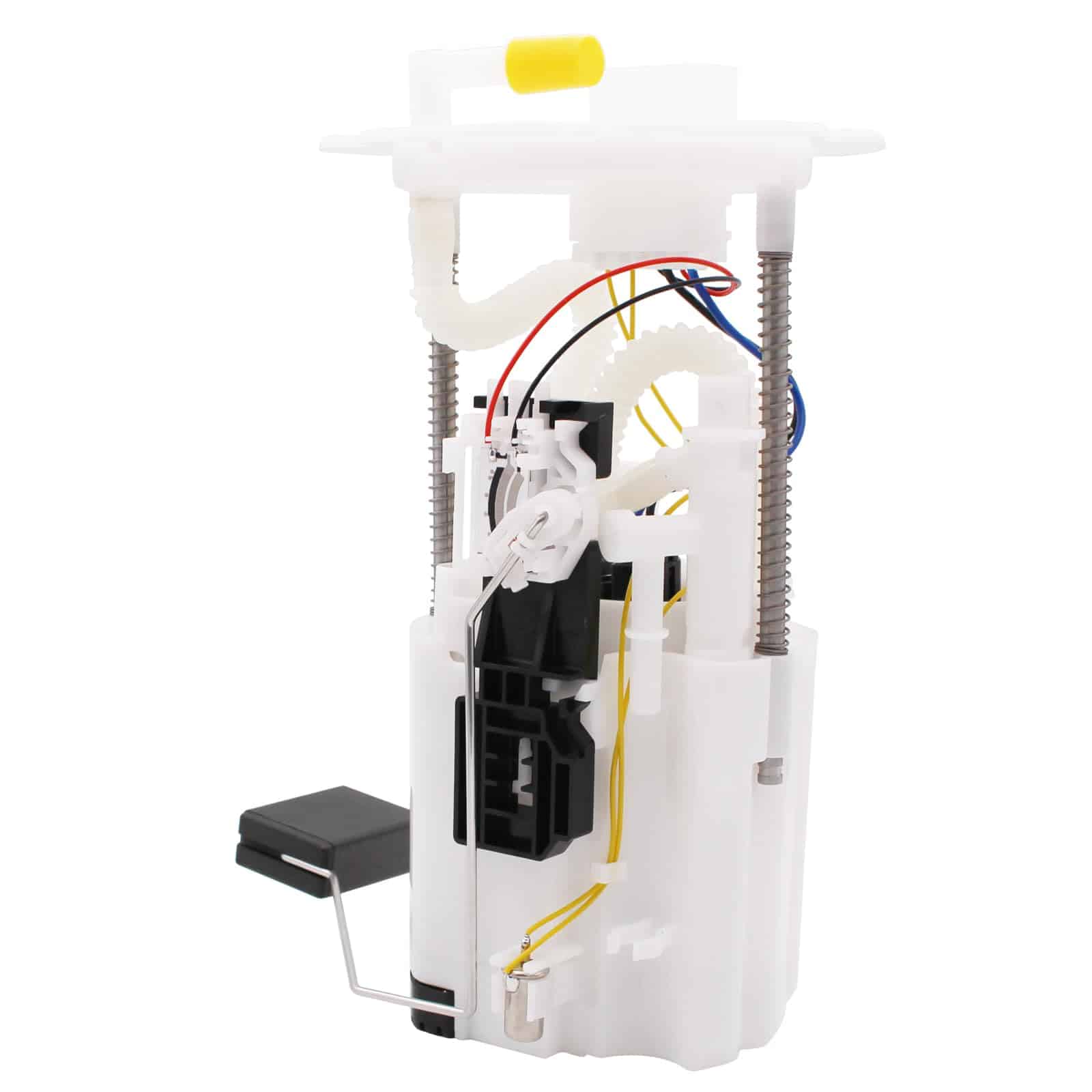 Bomba de Combustible de Gas y Conjunto de Carcasa - Imagen 4