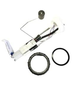 Bomba de Combustible Compatible con Polaris Ranger RZR