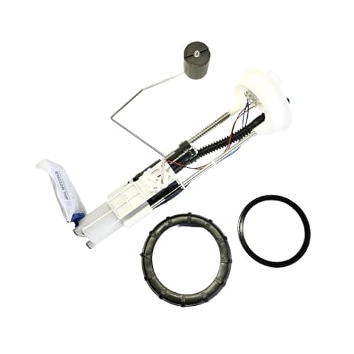 Bomba de Combustible Compatible con Polaris Ranger RZR