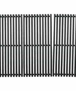 Rejillas de Cocina de 17" para Parrilla de Gas de 3