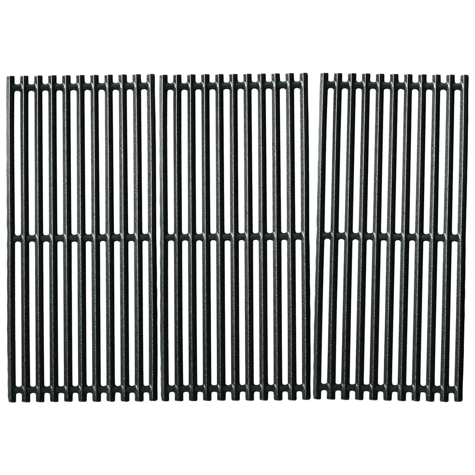 Rejillas de Cocina de 17" para Parrilla de Gas de 3