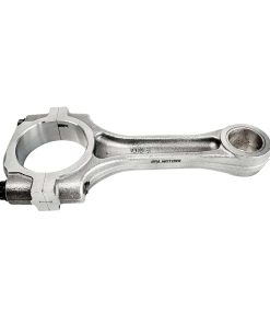 Biela para Can-Am Outlander Renegade Commander 450 650 800