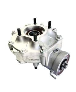 Diferencial Trasero para Honda Fourtrax Rancher 420 TRX420