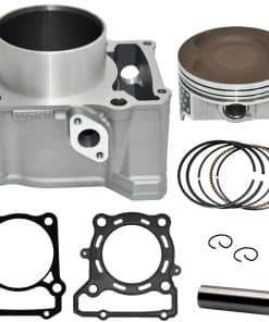 Kit de reconstrucción de extremo superior del -1005-1983