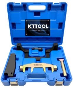 Kit de Herramientas de Alineación del Árbol de Levas para