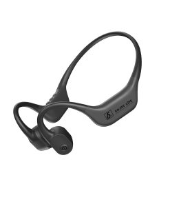 Audífonos de conducción ósea S+, Reproductor MP3 Memoria