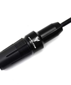 MOWOK Para Yamaha MT03 MT-03 2014-2021 2022 2023 2024 2025