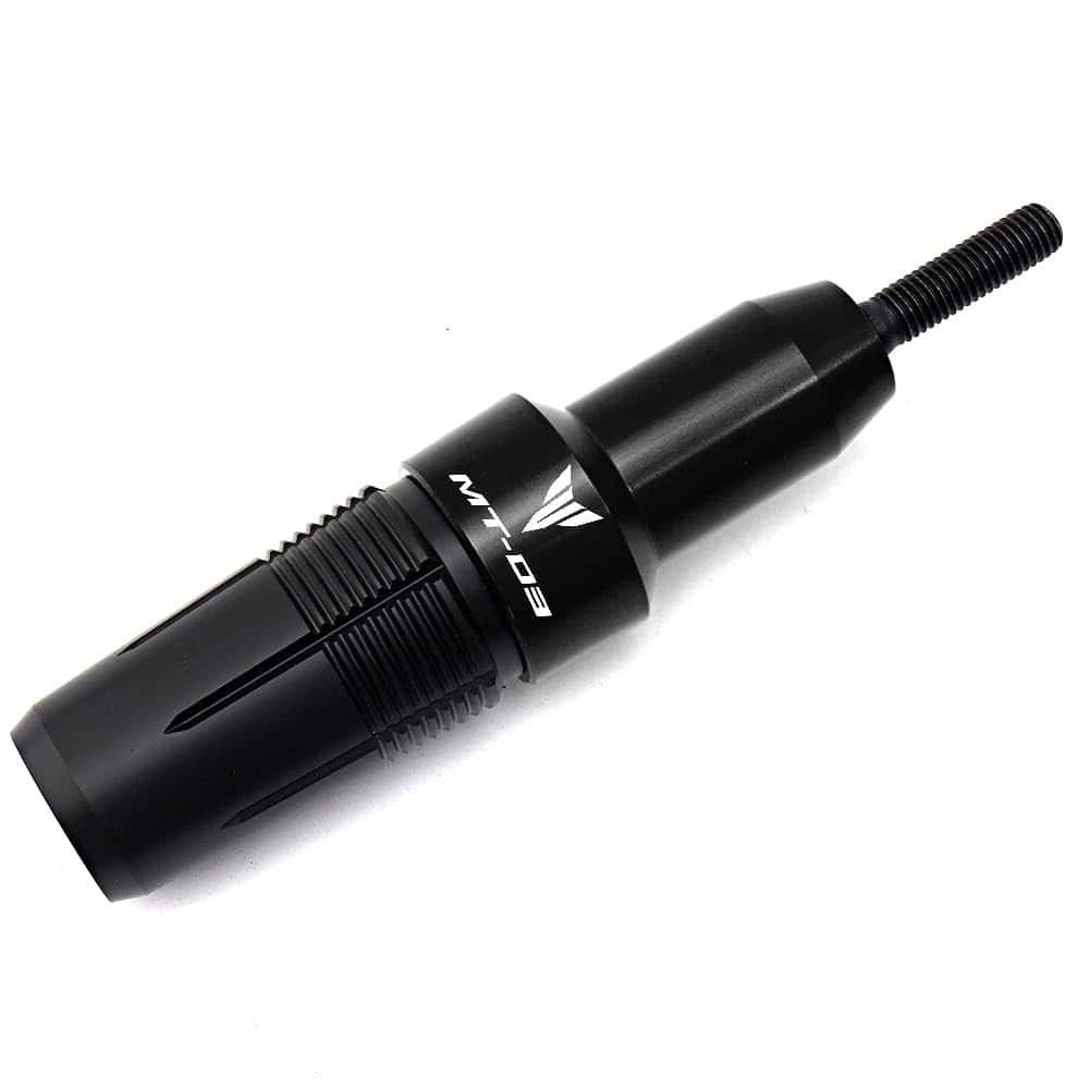 MOWOK Para Yamaha MT03 MT-03 2014-2021 2022 2023 2024 2025