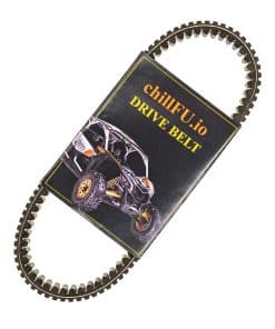 Correa de Transmisión 0823-013 para Arctic Cat Alterra 550