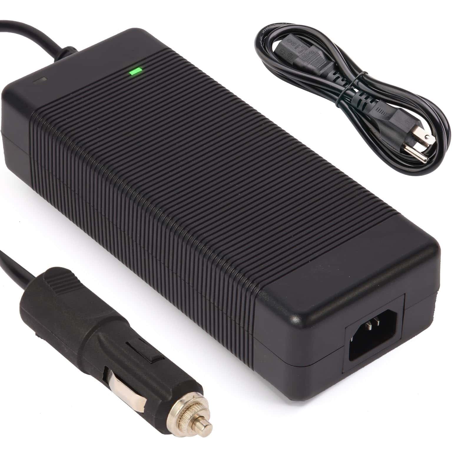 Convertidor de fuente de alimentación de 12V 12.5A 150W con