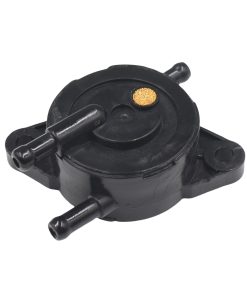 Bomba de Combustible Yezoauto para Can-Am Bombardier