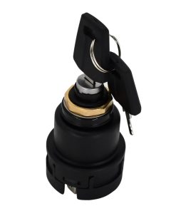 Interruptor de encendido Molloparts 11444212 VOE11444212