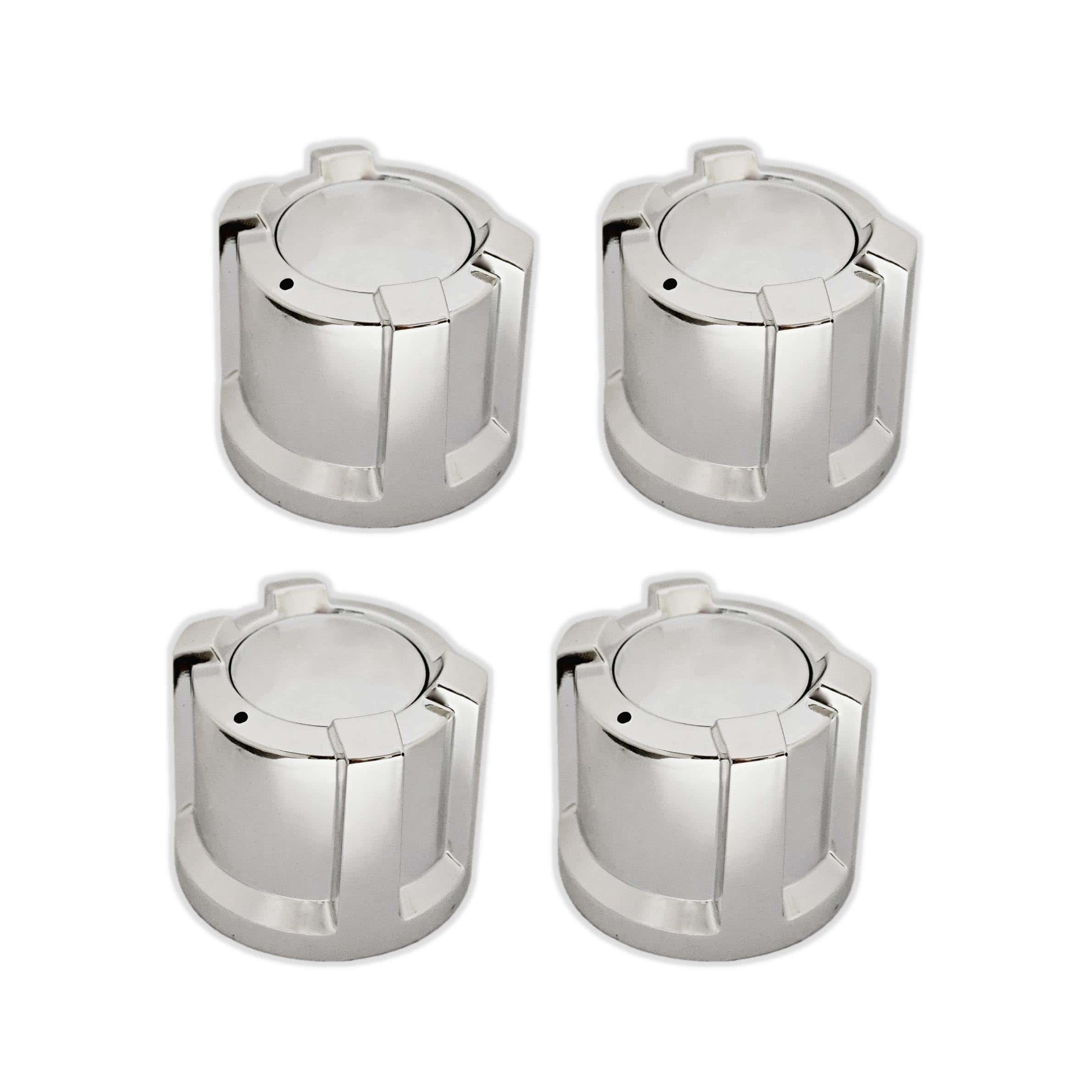 Perilla de Control de Aireización de Repuesto para