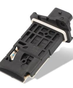 Medidor de flujo de aire masivo Compatible con Ram 2500