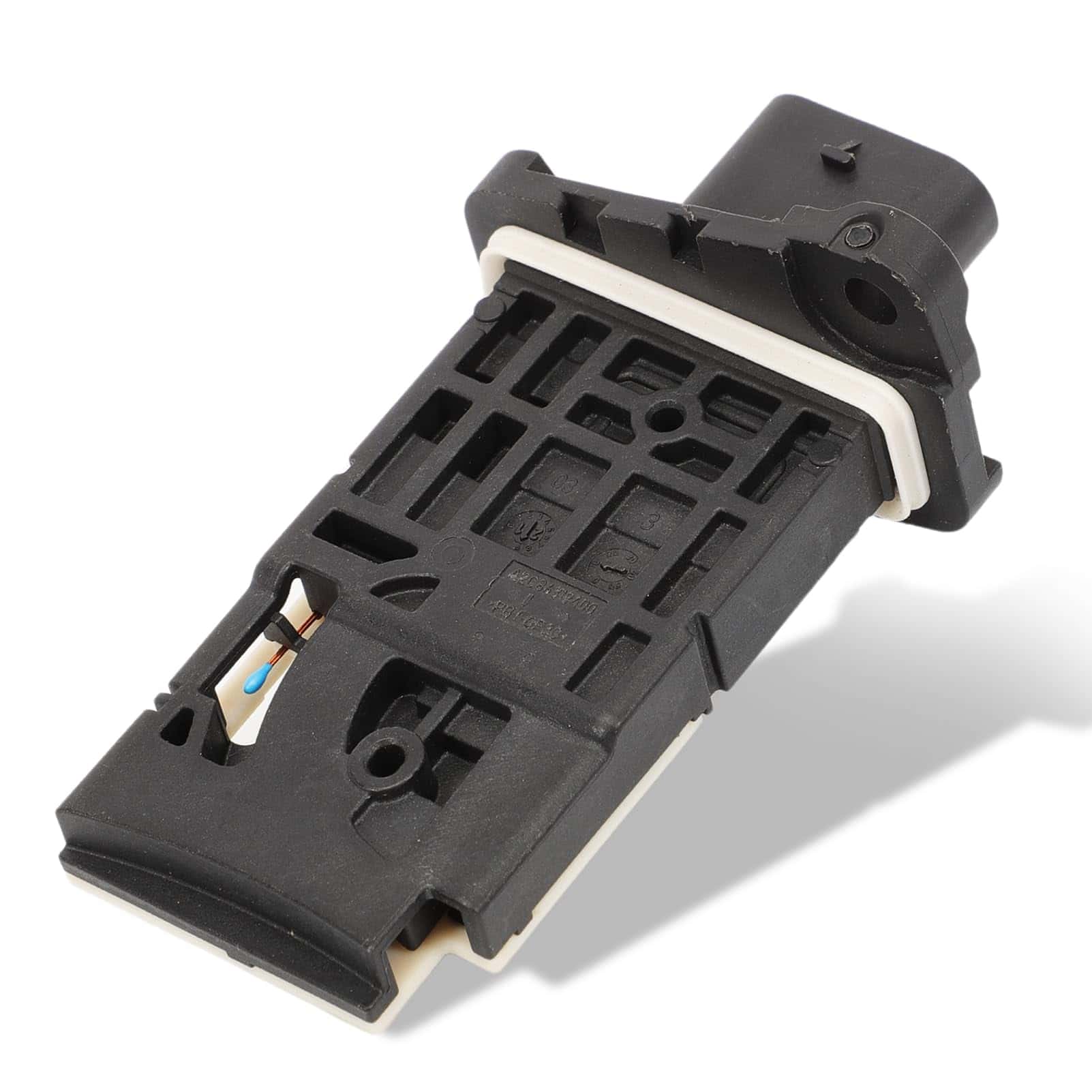 Medidor de flujo de aire masivo Compatible con Ram 2500