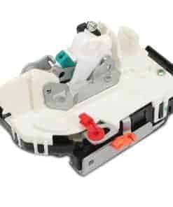 931-540 Actuador de Cerradura de Puerta Delantera Izquierda