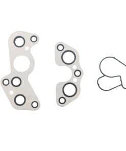 Kit de Juntas de Bomba de Combustible de Alta Presión BTS -