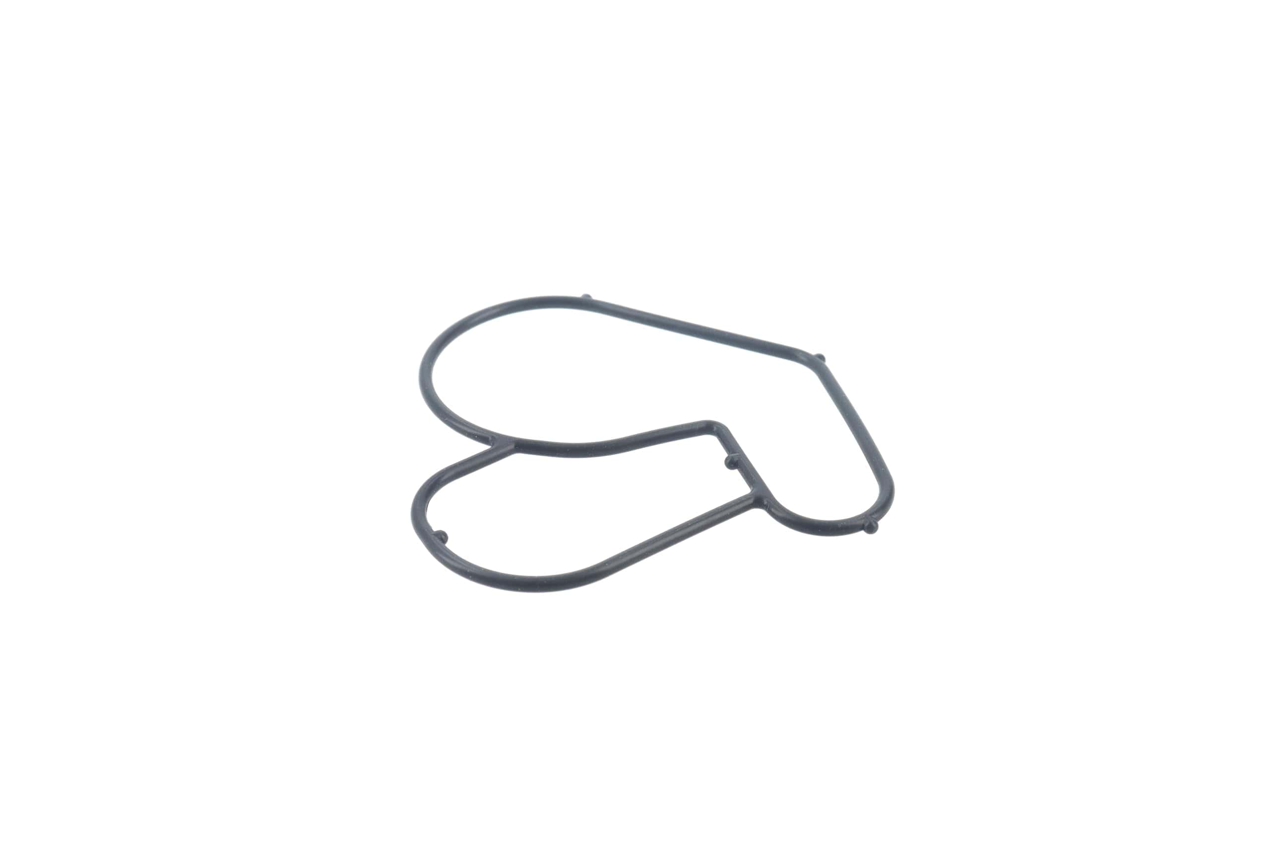 Kit de Juntas de Bomba de Combustible de Alta Presión BTS - - Imagen 3