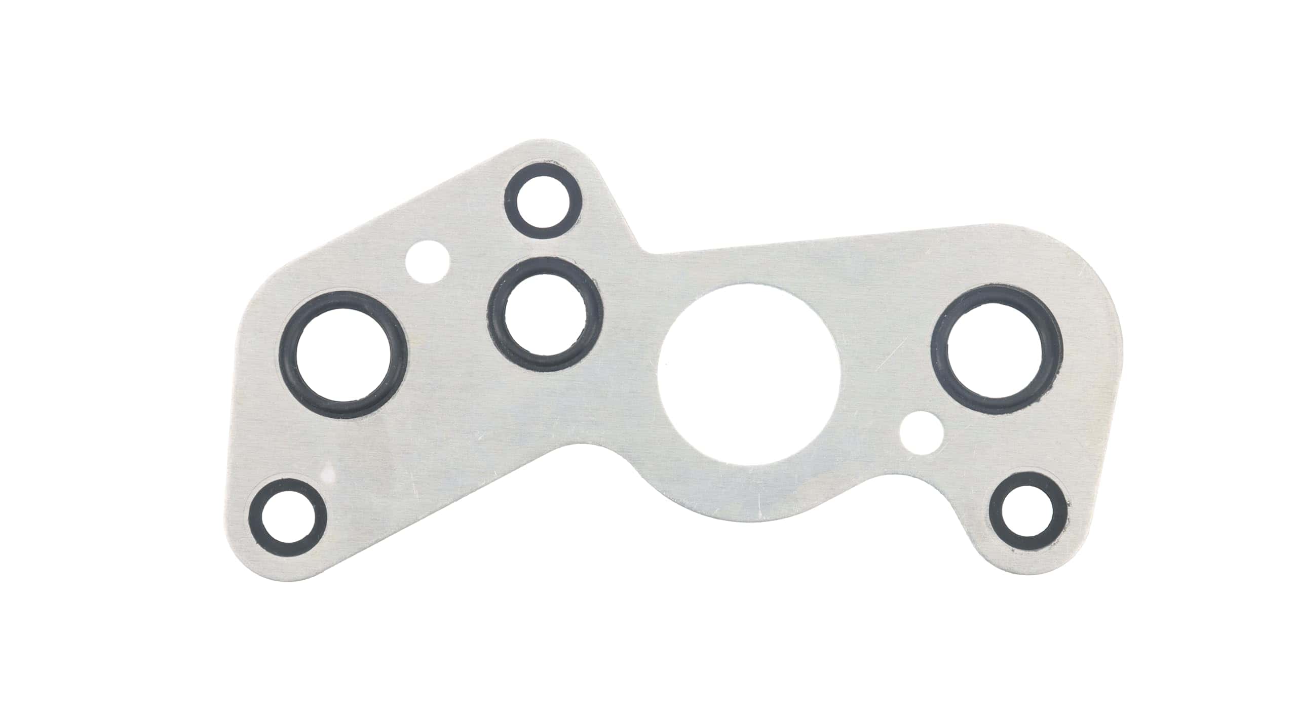 Kit de Juntas de Bomba de Combustible de Alta Presión BTS - - Imagen 4