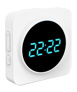 Sistema de Paginación para Restaurantes SINGCALL Sistema de