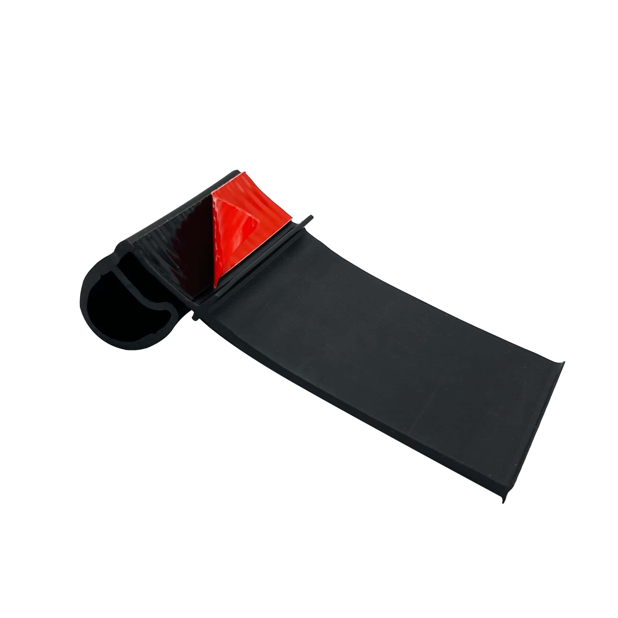 Sello Deslizante para RV Flip 'N Seal 4002897 1.13" Bulbo x - Imagen 3