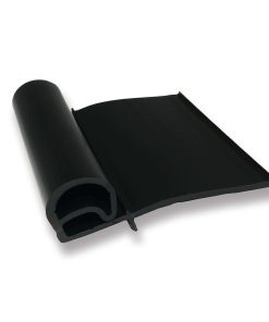 Sello Deslizante para RV Flip 'N Seal 4002897 1.13" Bulbo x