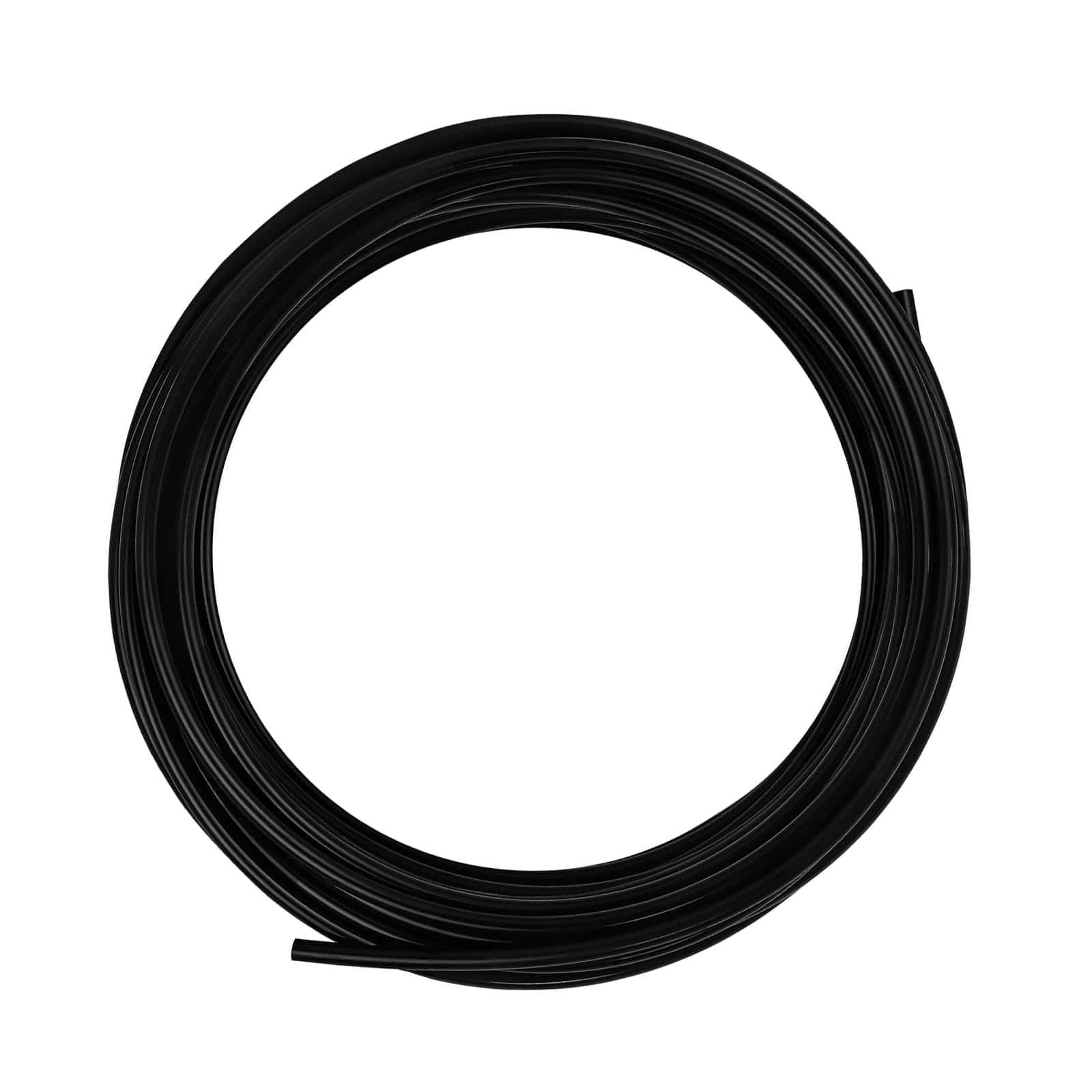 Kit de Reparación de Líneas de Combustible FLK-38 para - Imagen 8