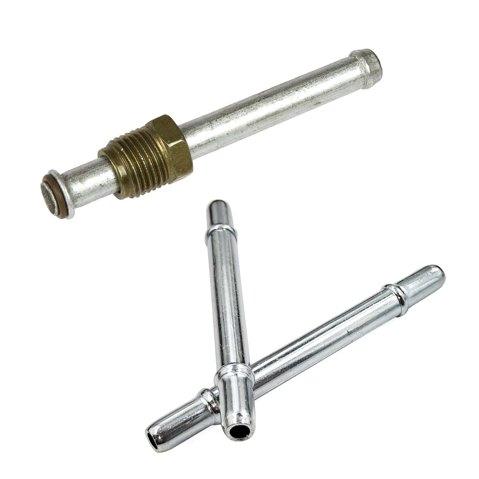 Kit de Reparación de Líneas de Combustible FLK-38 para - Imagen 5