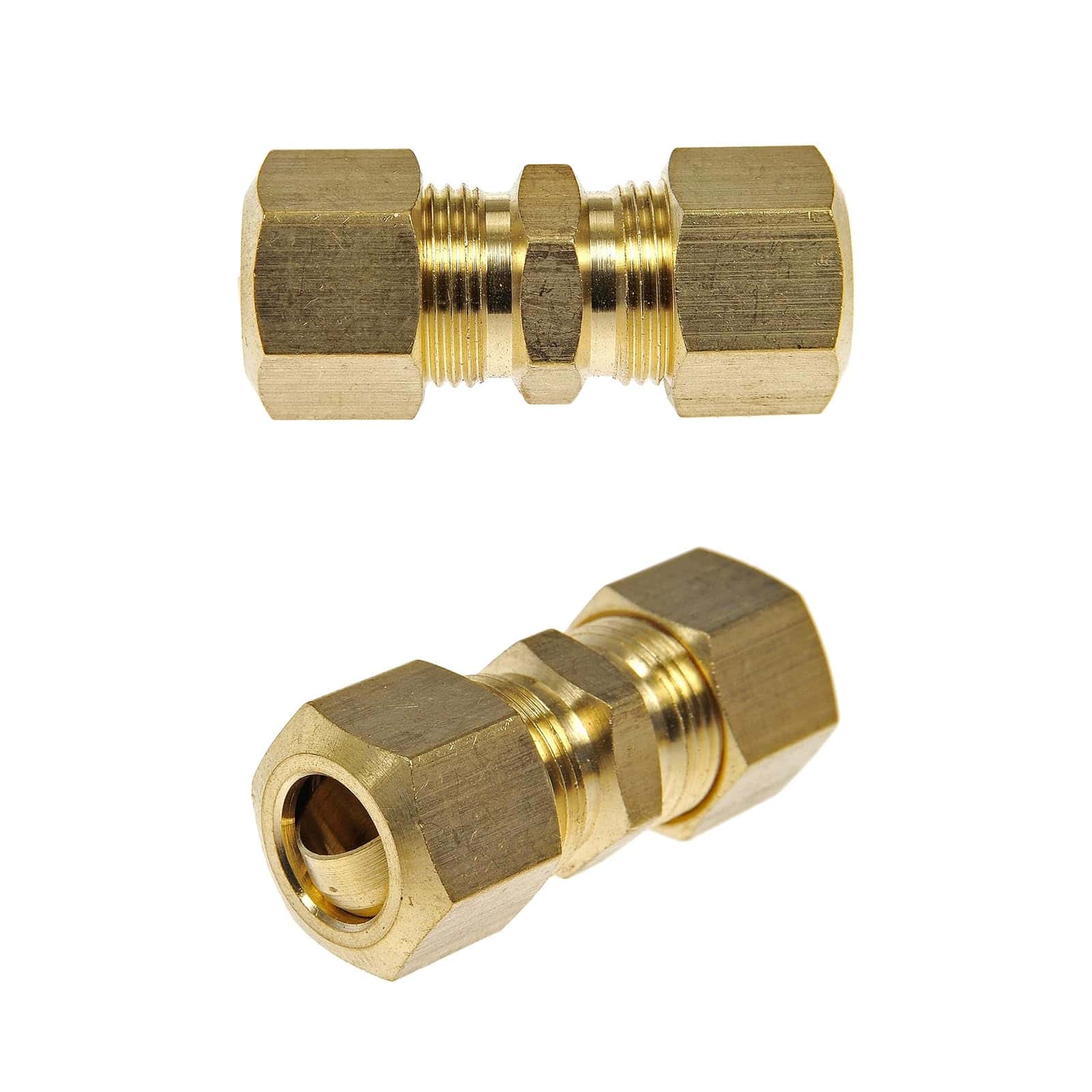 Kit de Reparación de Líneas de Combustible FLK-38 para - Imagen 7