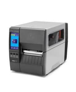 Zebra ZT231 (Reemplazo Zebra ZT230) | Transferencia Térmica