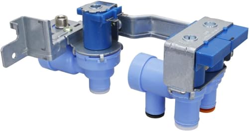 Válvula de Entrada Edgewater Parts 5221JA2006D, AP4445614,